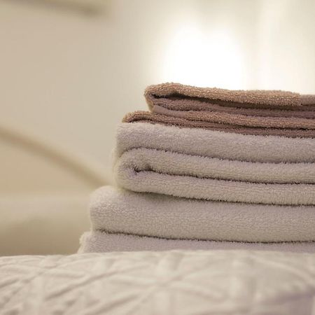 B&B Dai Carari Spinea Eksteriør billede